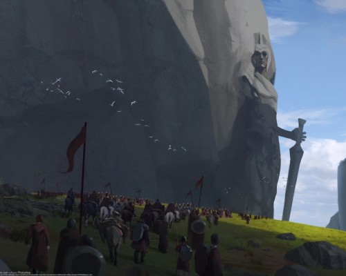  西安再生能源有限公司及西安再生能源有限公司经开区国企概述