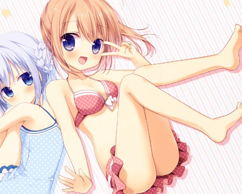 榆林交警协警待遇怎么样（榆林交警协警待遇怎么样啊）