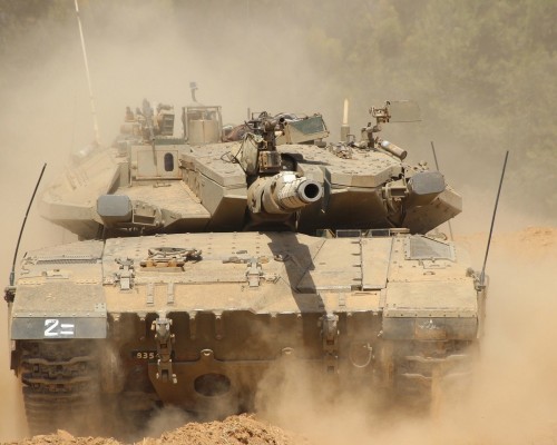  西安亚西进出口有限公司及西安亚西进出口有限公司招聘