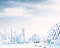 盐城市荣鑫达贸易有限公司