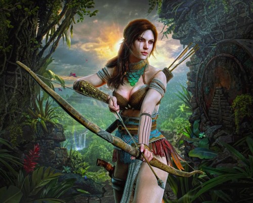 名称预核一般性规定有哪些