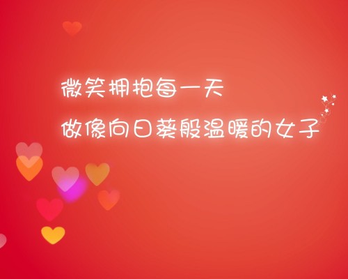 渭南市博物馆工作怎么样（渭南市博物馆工作怎么样啊）