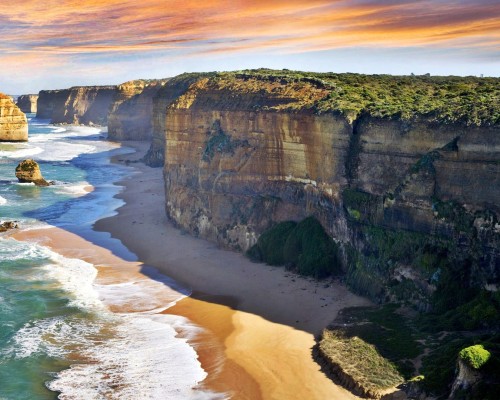 陕西西安是什么文化， 陕西西安：千年古都的璀璨文化