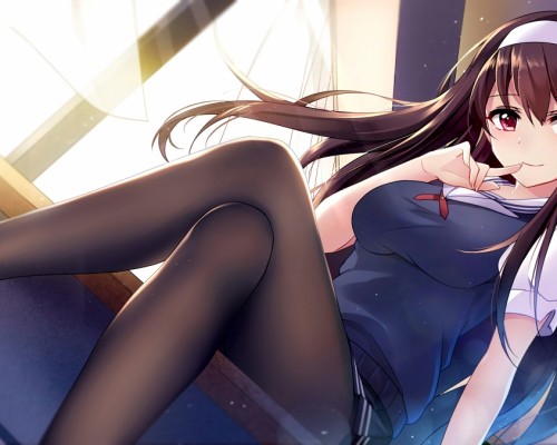 设立股份有限公司需要多少发起人