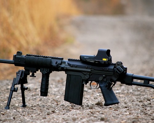 新疆石河子大学医学院第一附属医院官网