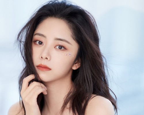  西安市十大必游景点排名及详细介绍