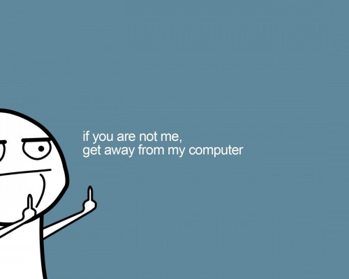 环球华信西安分怎么样（环球华信西安分公司）