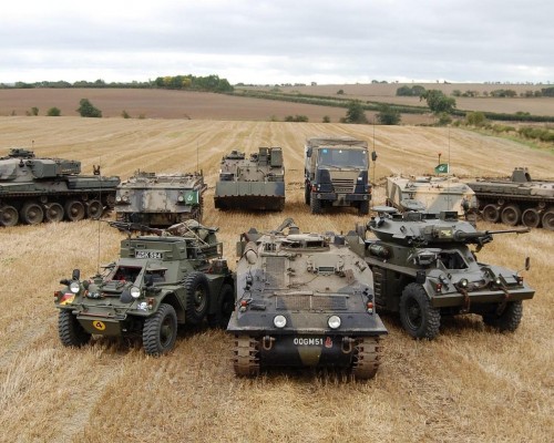 斯伦贝谢 西安 怎么样（斯伦贝谢西安公司）