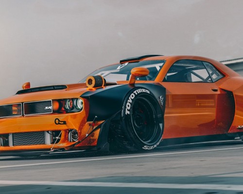  西安上善实业有限公司及上善实业集团有限公司——打造中国房地产行业的领军企业