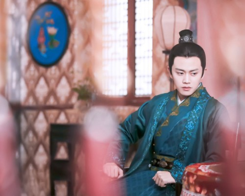 长江航运总医院官网