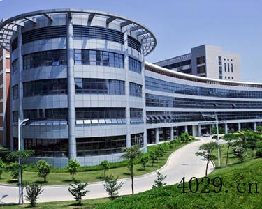 西安东鼎有机玻璃制品有限公司