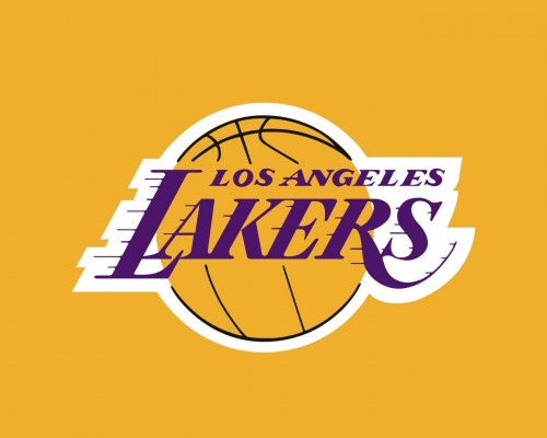  北京市工商局网站 | 北京市工商局网站官网 - 为您提供全面的商务信息及服务