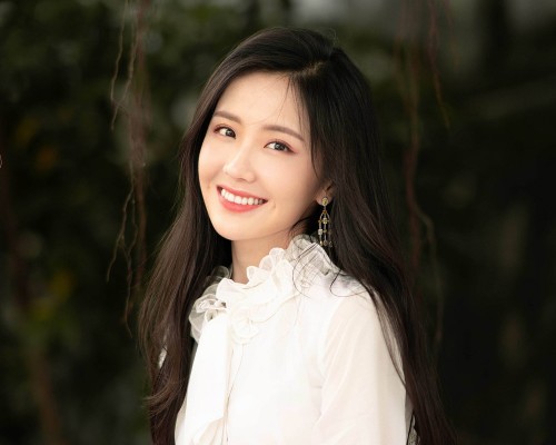 随州职业技术学院附属医院官网