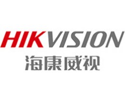 海康威视智能锁