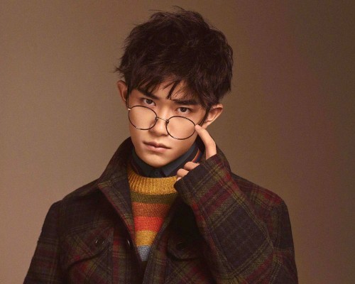 青岛市第三人民医院官网