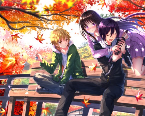 陕西双招双引怎么样（西安市双招双引）