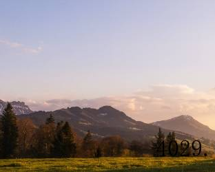 云南幕山安全环境评价有限公司