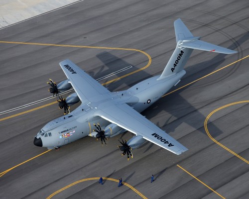 西安找工作什么平台好一点， 西安求职招聘平台大比拼：哪个更适合你？