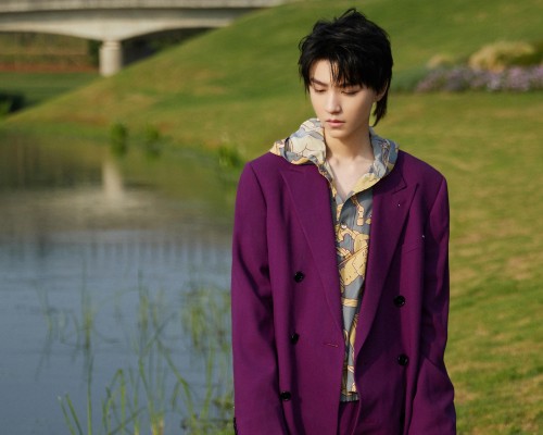 青海省藏医院官网