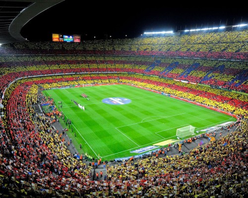 西安红光花园怎么样（西安红光花园怎么样啊）