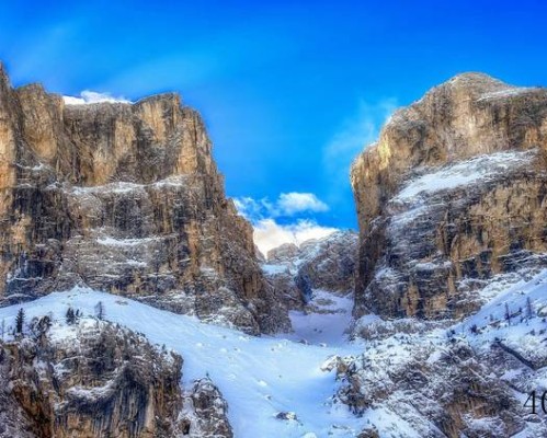 耐克官方网站专卖店