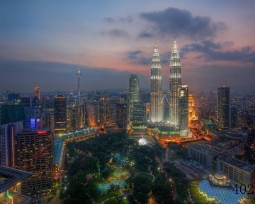 上海玫瑰医疗美容医院官网