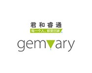 君和睿通智能家居