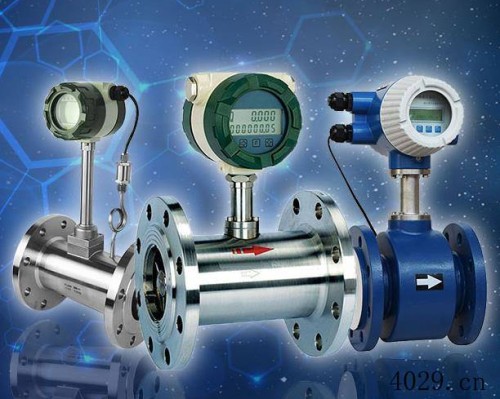 西安罗蒙自动化工程有限公司