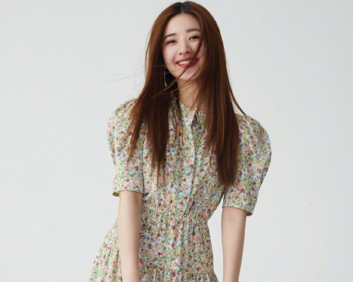 合伙企业需要年检吗