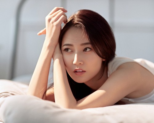  西安青旅及西安青旅国际旅行社：体验充满历史魅力的旅程