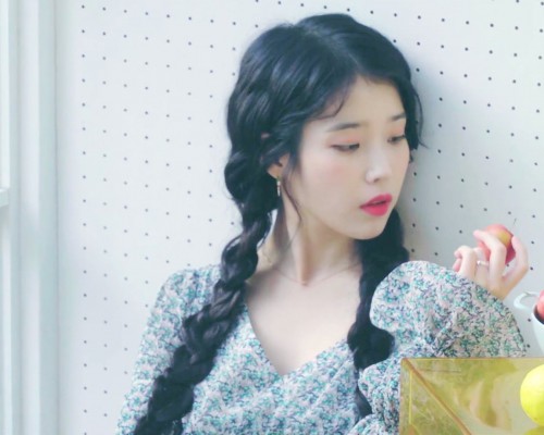  工商注册及工商注册核名查询官网：打造企业合法身份的第一步