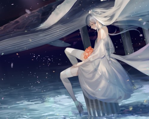  西安钟楼饭店：豪华五星级酒店，提供优质服务，享受尊贵体验