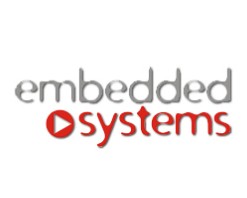 亦备德智能家居