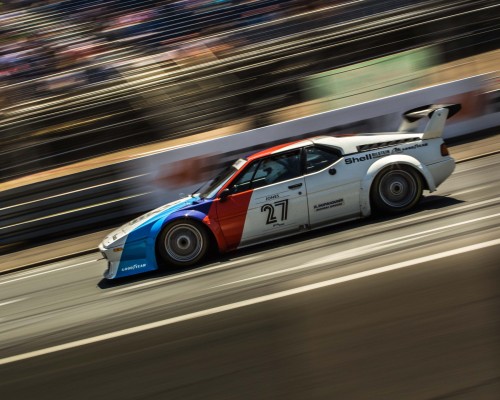 西安欧得化学科技有限公司怎么样（西安欧得化学科技有限公司怎么样啊）