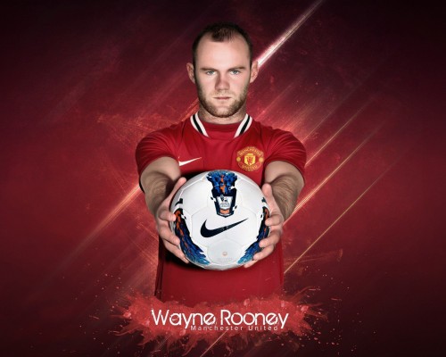 西安新城区云智诊所怎么样