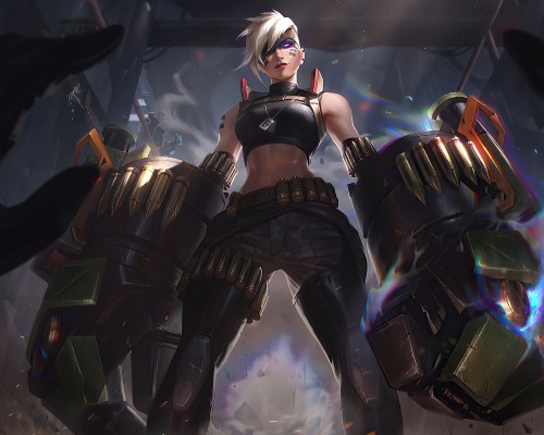 公司经营期限到期怎么办