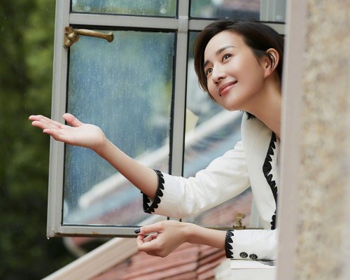  西安杰泰安防科技有限公司：提供专业安防解决方案的信赖之选