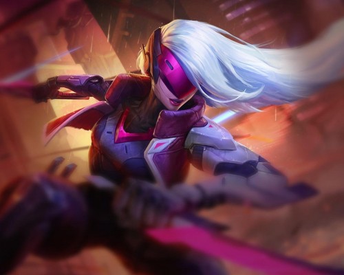  西安云天商贸有限公司及西安云天电器：提供高质量的电器产品和专业的商贸服务