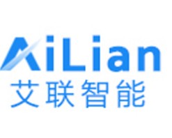 艾联智能家居