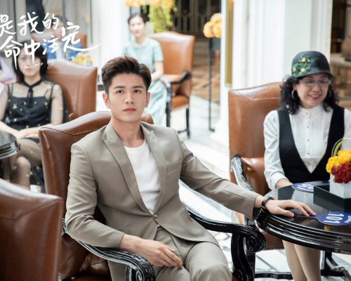  西安新盛机械设备安装有限公司及西安新盛机械设备安装有限公司资质