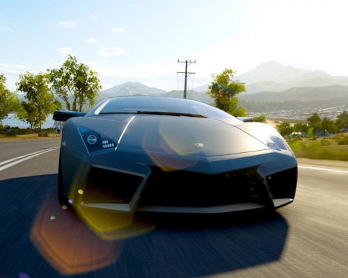 财税公司的主要服务是什么？