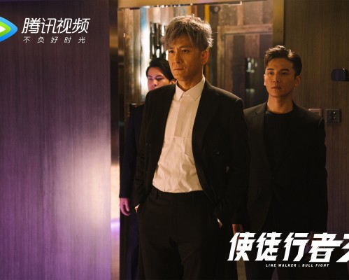 西安虹特电气科技有限公司怎么样（西安虹特电气科技有限公司怎么样啊）