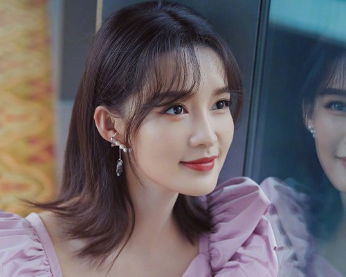 陕西承恩教育怎么样（陕西承恩教育怎么样知乎）