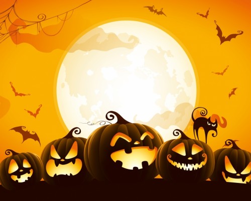 敏盛综合医院官网