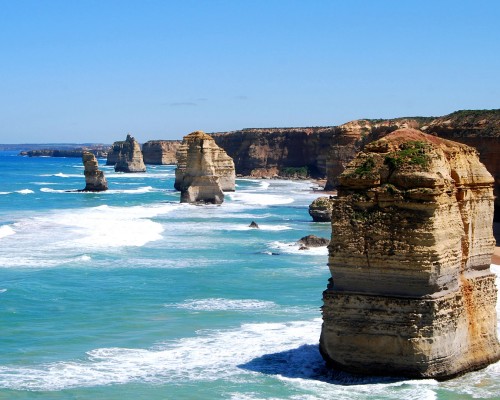 金御咸阳楼盘怎么样（咸阳金域咸阳户型图）