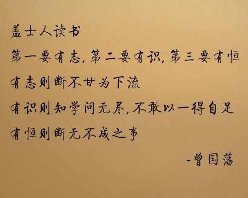 西安科硕电子管理有限公司怎么样