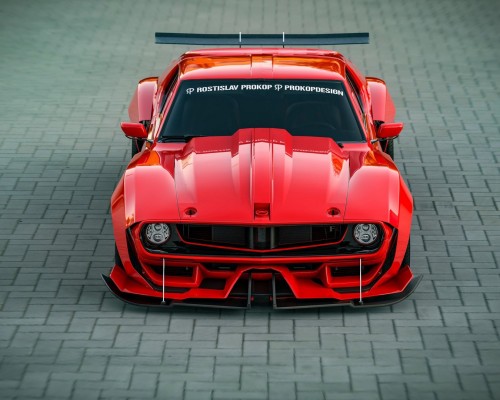 西安地铁运营公司什么意思， 西安地铁运营公司，推动城市发展，提供便捷出行