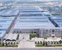 西安旺泽嘉建材有限公司