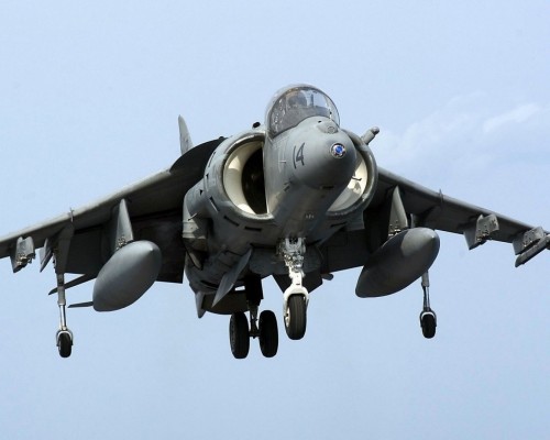 高雄医学大学附设中和纪念医院官网