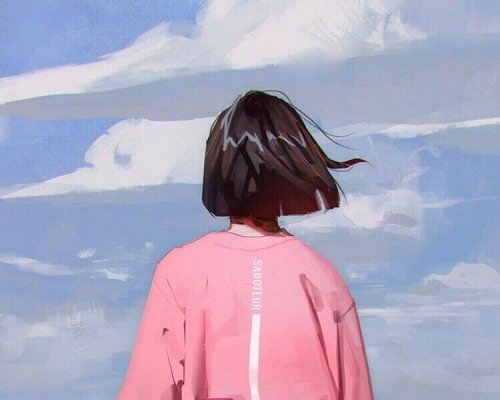 南宁市第二人民医院官网